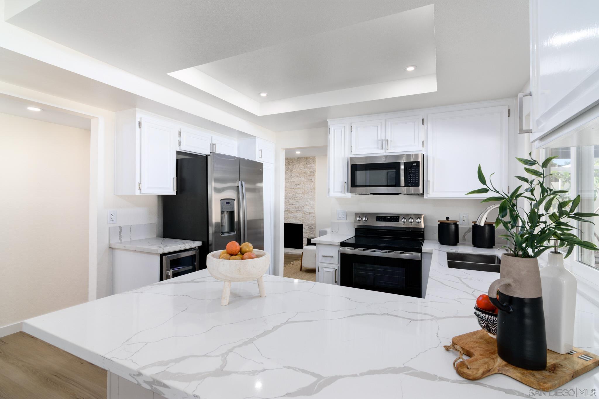 Detail Gallery Image 16 of 56 For 13330  Canyon Back Ln, Poway,  CA 92064 - 4 Beds | 2/1 Baths