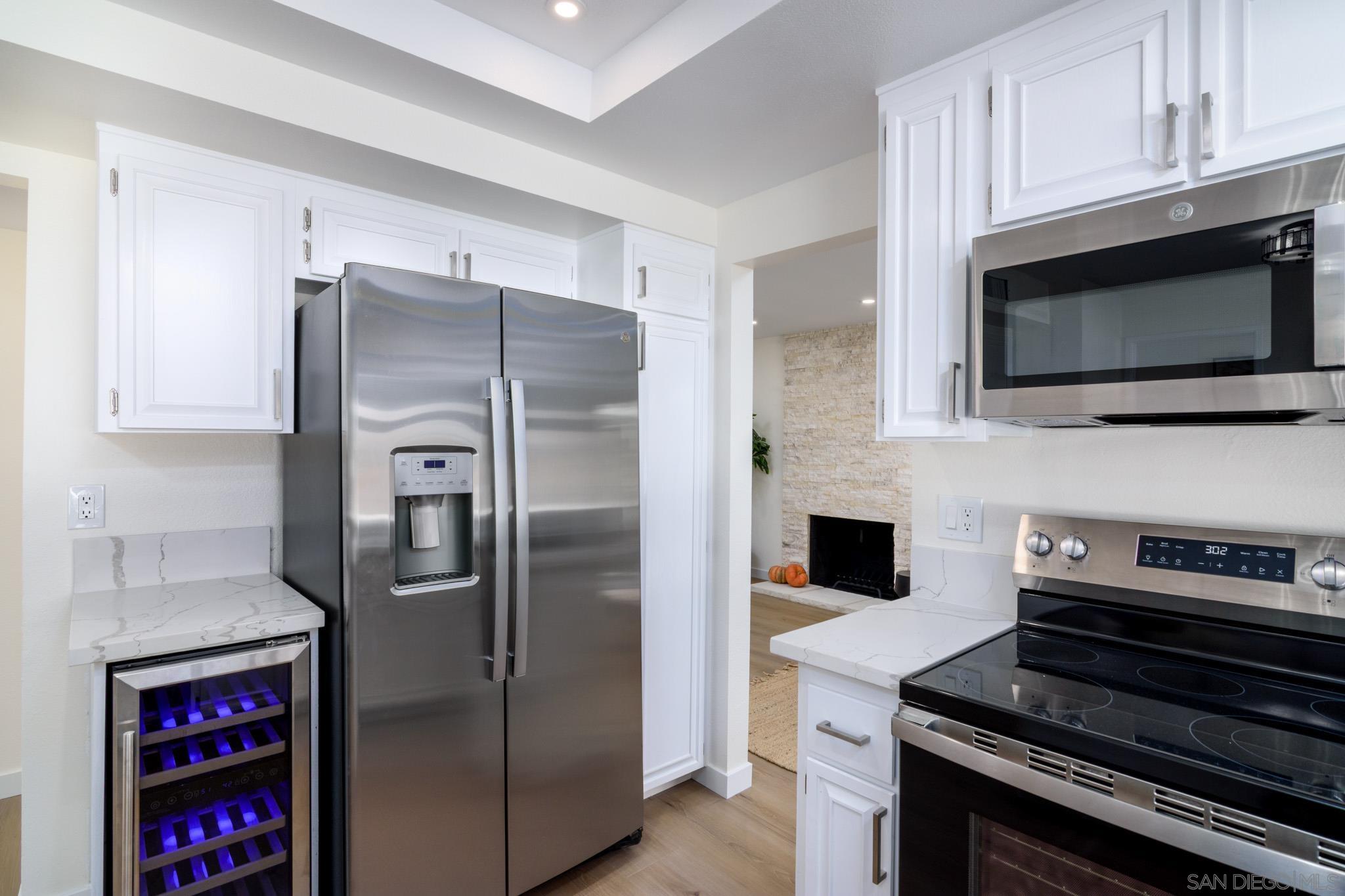 Detail Gallery Image 19 of 56 For 13330  Canyon Back Ln, Poway,  CA 92064 - 4 Beds | 2/1 Baths