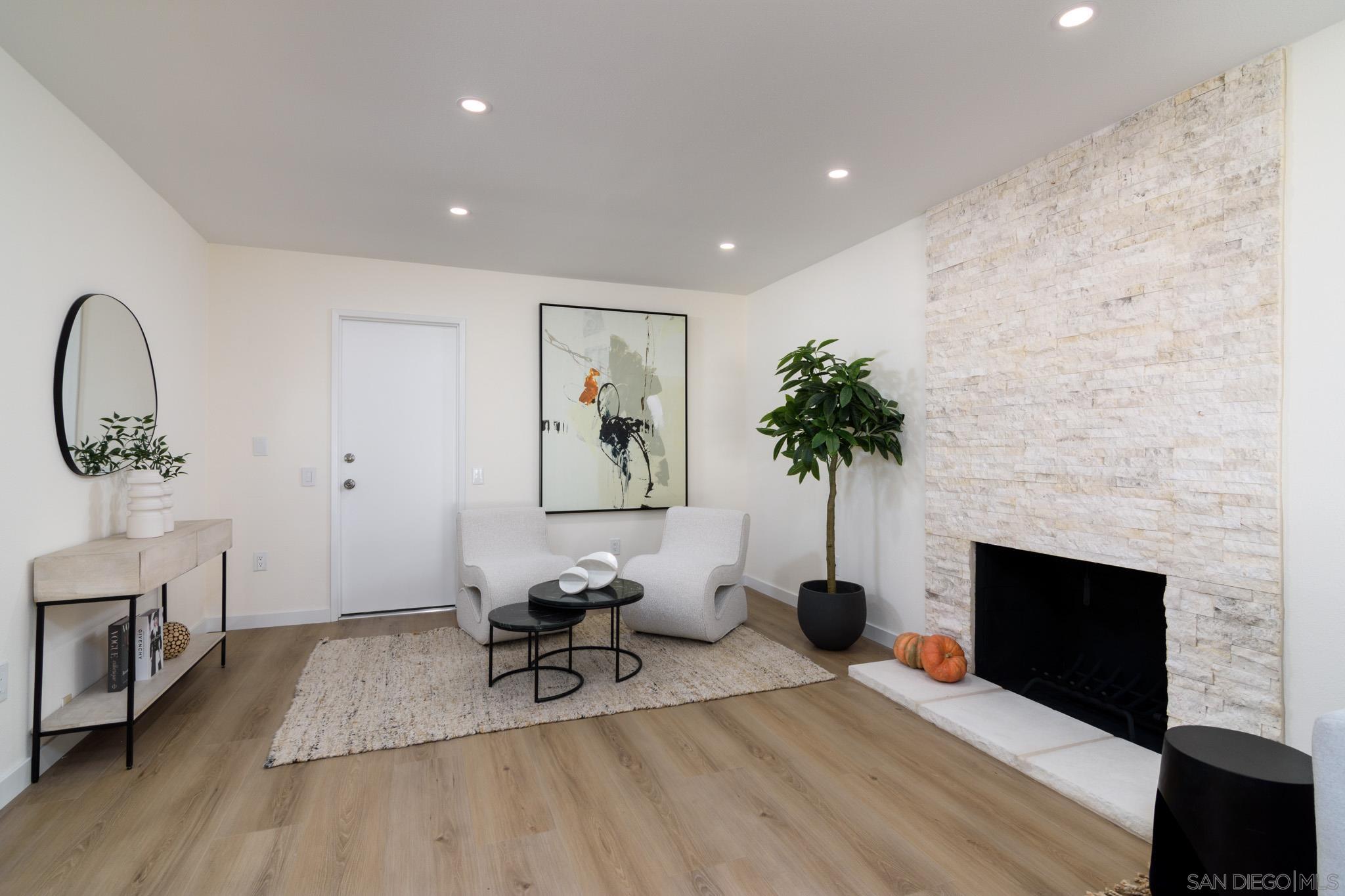 Detail Gallery Image 22 of 56 For 13330  Canyon Back Ln, Poway,  CA 92064 - 4 Beds | 2/1 Baths