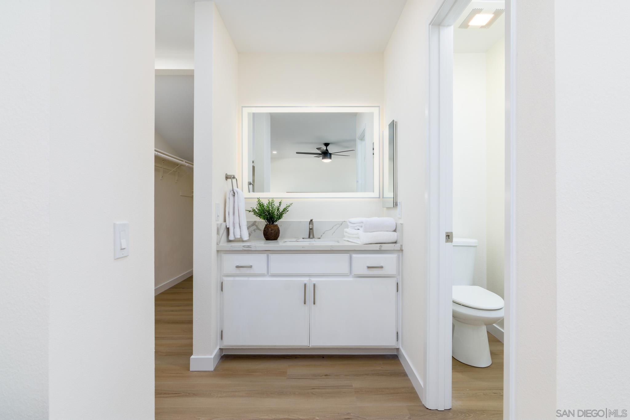 Detail Gallery Image 26 of 56 For 13330  Canyon Back Ln, Poway,  CA 92064 - 4 Beds | 2/1 Baths