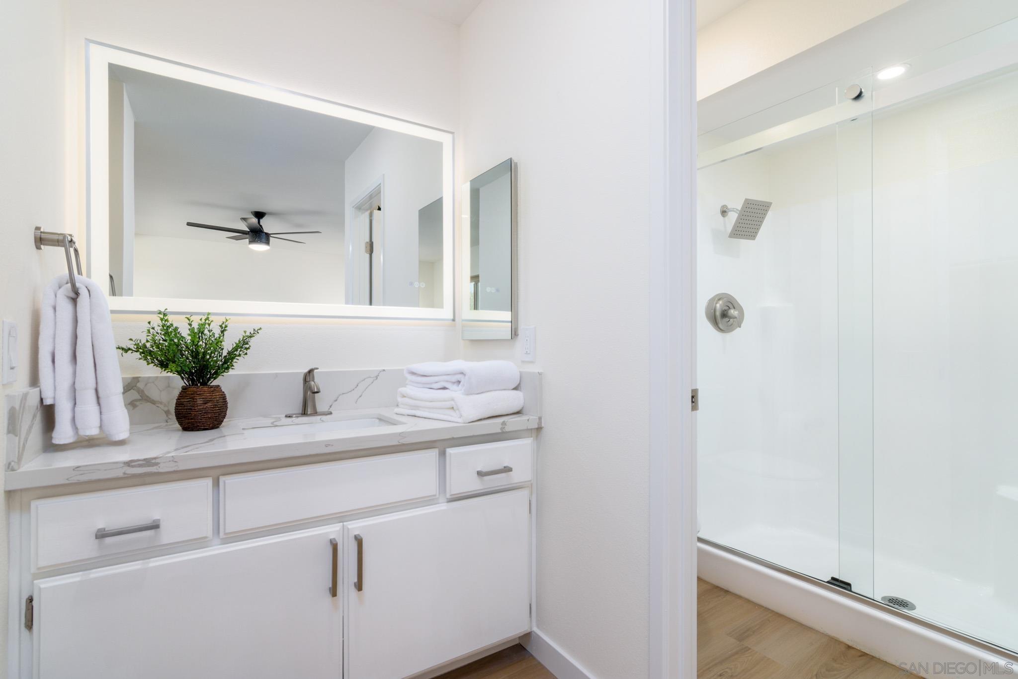 Detail Gallery Image 27 of 56 For 13330  Canyon Back Ln, Poway,  CA 92064 - 4 Beds | 2/1 Baths