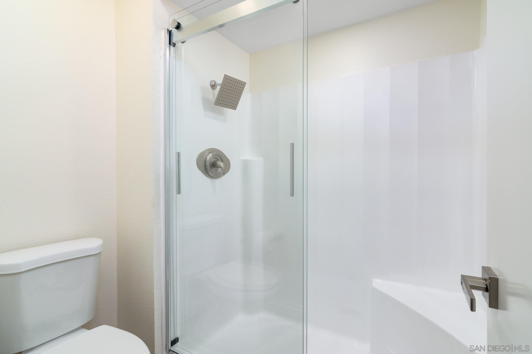 Detail Gallery Image 28 of 56 For 13330  Canyon Back Ln, Poway,  CA 92064 - 4 Beds | 2/1 Baths