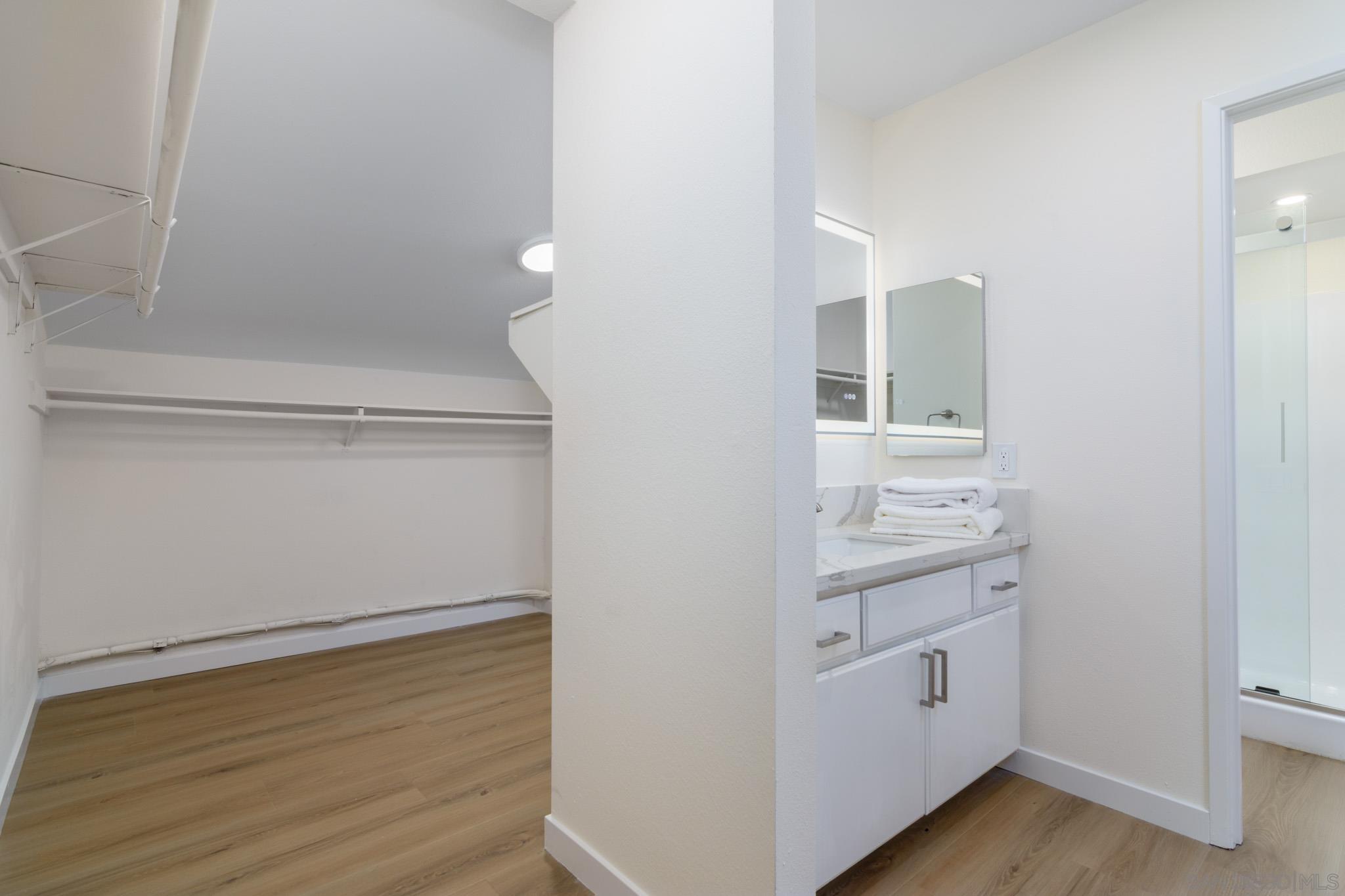 Detail Gallery Image 29 of 56 For 13330  Canyon Back Ln, Poway,  CA 92064 - 4 Beds | 2/1 Baths