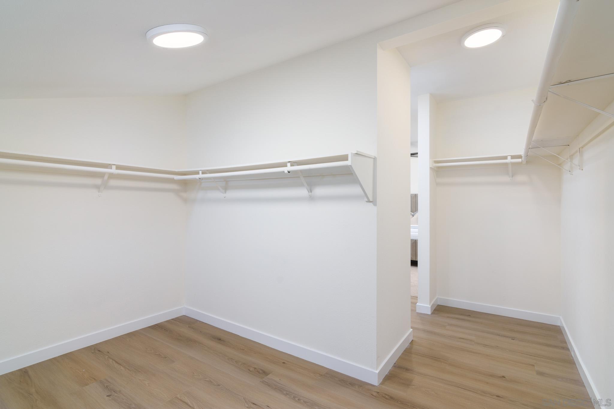 Detail Gallery Image 30 of 56 For 13330  Canyon Back Ln, Poway,  CA 92064 - 4 Beds | 2/1 Baths