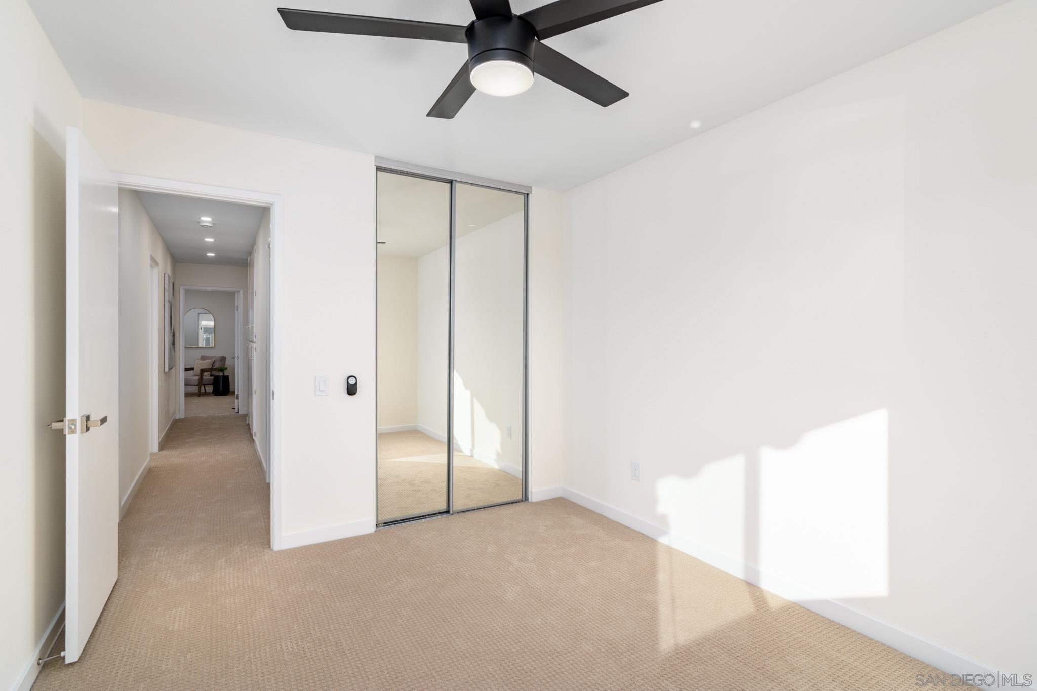 Detail Gallery Image 32 of 56 For 13330  Canyon Back Ln, Poway,  CA 92064 - 4 Beds | 2/1 Baths