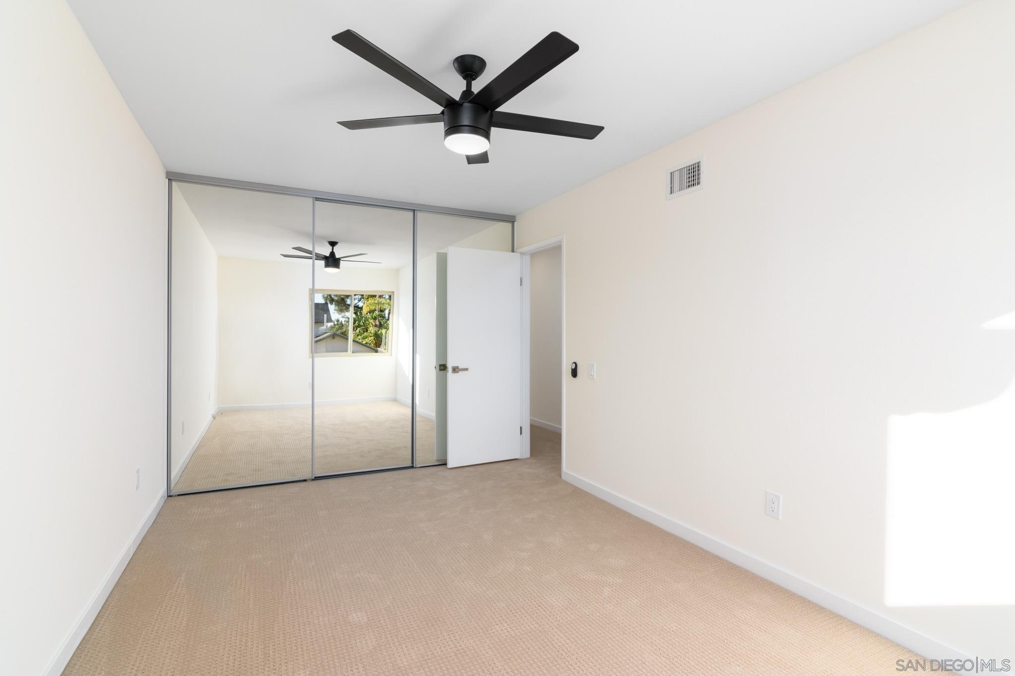 Detail Gallery Image 34 of 56 For 13330  Canyon Back Ln, Poway,  CA 92064 - 4 Beds | 2/1 Baths