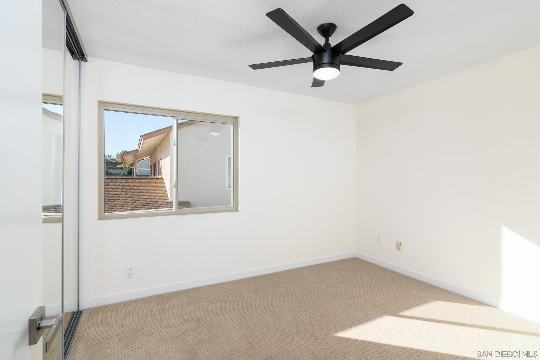 Detail Gallery Image 35 of 56 For 13330  Canyon Back Ln, Poway,  CA 92064 - 4 Beds | 2/1 Baths