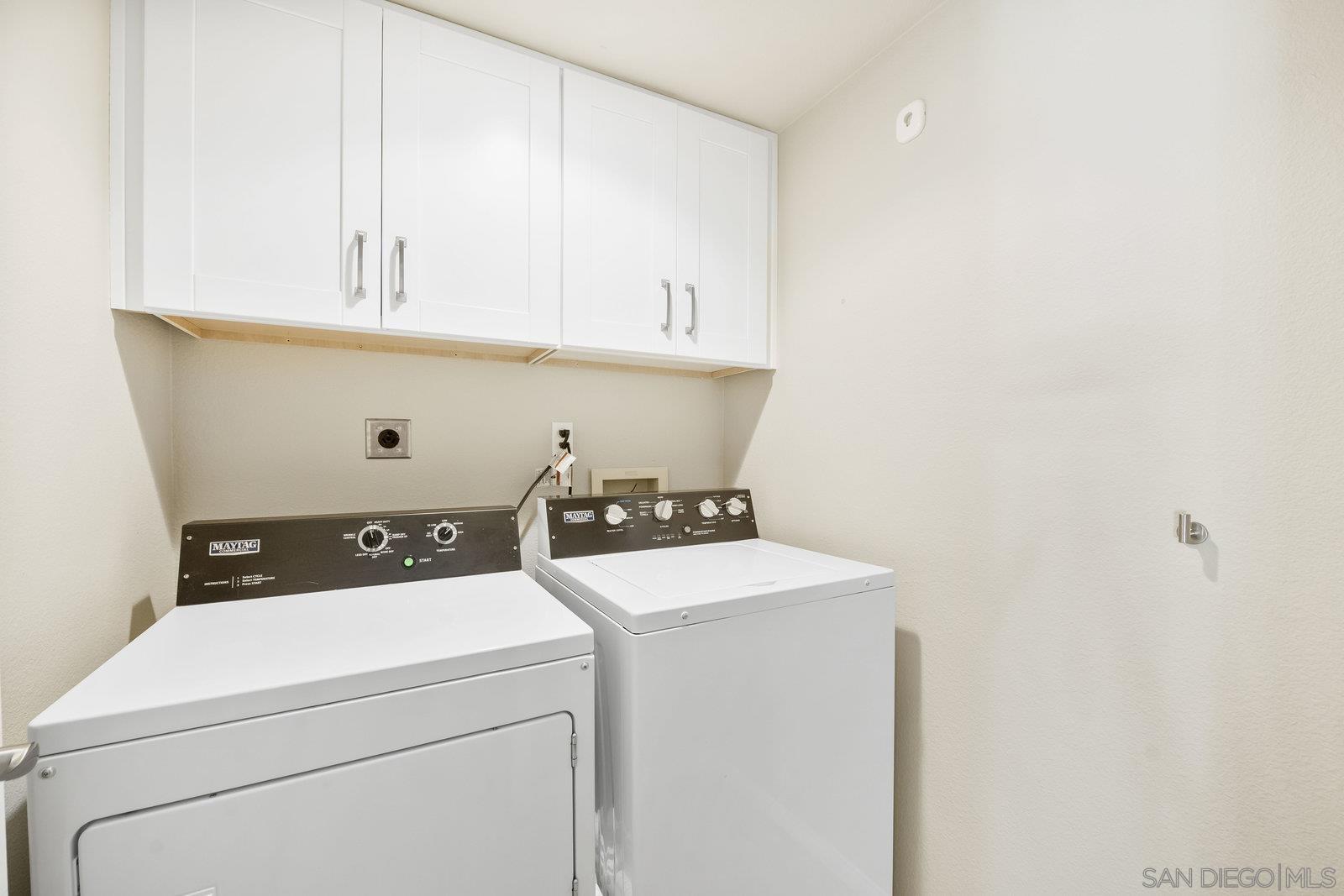 Detail Gallery Image 24 of 34 For 11781  Caminito De Las Missiones, San Diego,  CA 92128 - 3 Beds | 2/1 Baths