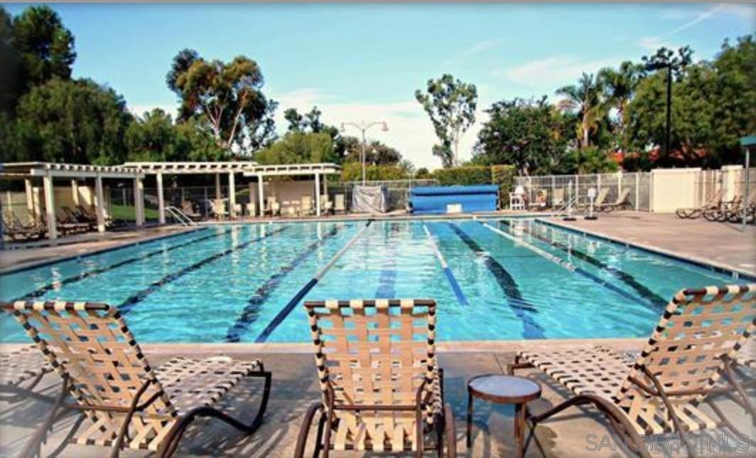 Detail Gallery Image 32 of 34 For 11781  Caminito De Las Missiones, San Diego,  CA 92128 - 3 Beds | 2/1 Baths