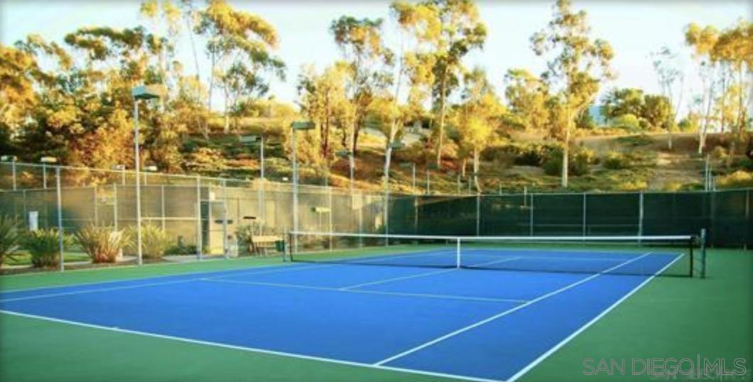 Detail Gallery Image 34 of 34 For 11781  Caminito De Las Missiones, San Diego,  CA 92128 - 3 Beds | 2/1 Baths