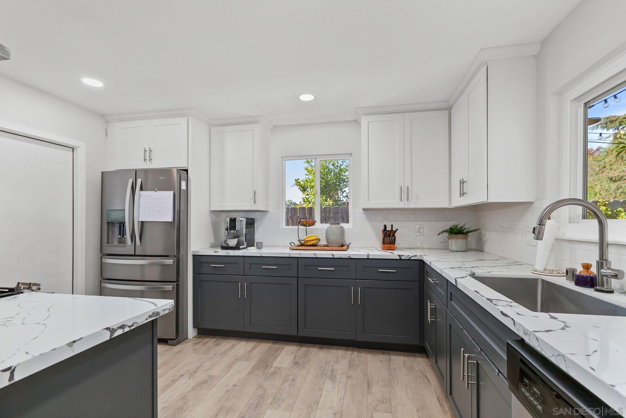 Detail Gallery Image 15 of 45 For 2812  Turnbull St, Oceanside,  CA 92056 - 3 Beds | 2 Baths