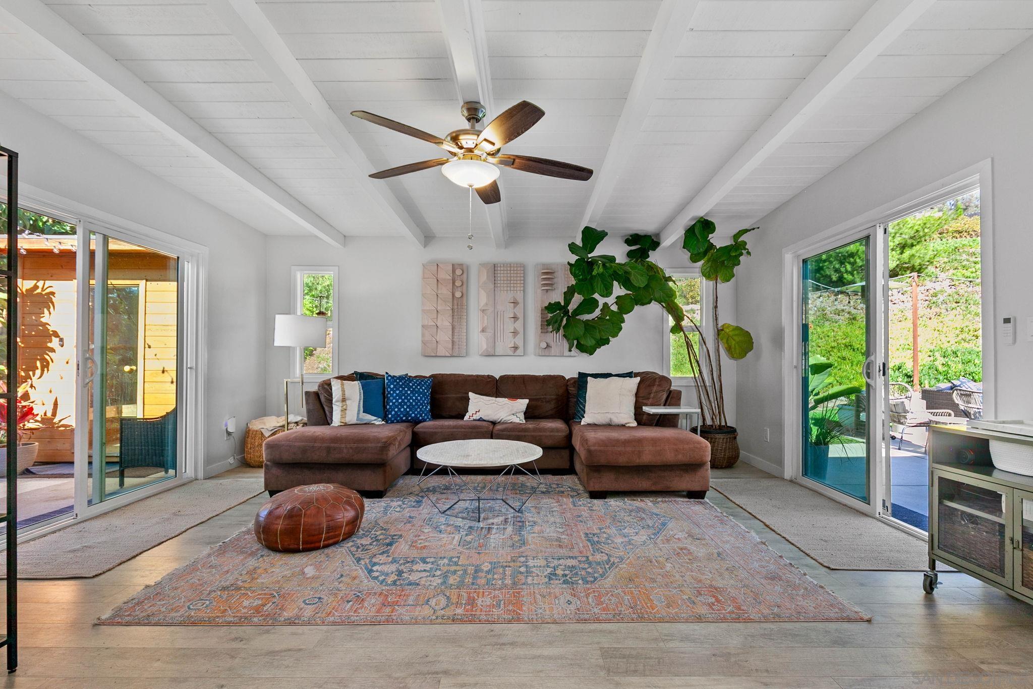 Detail Gallery Image 17 of 45 For 2812  Turnbull St, Oceanside,  CA 92056 - 3 Beds | 2 Baths