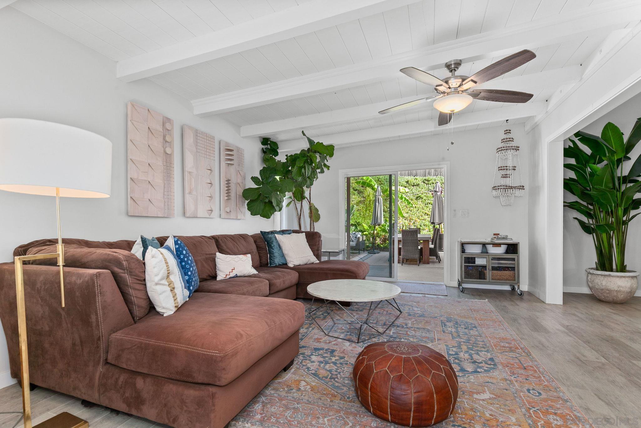 Detail Gallery Image 19 of 45 For 2812  Turnbull St, Oceanside,  CA 92056 - 3 Beds | 2 Baths