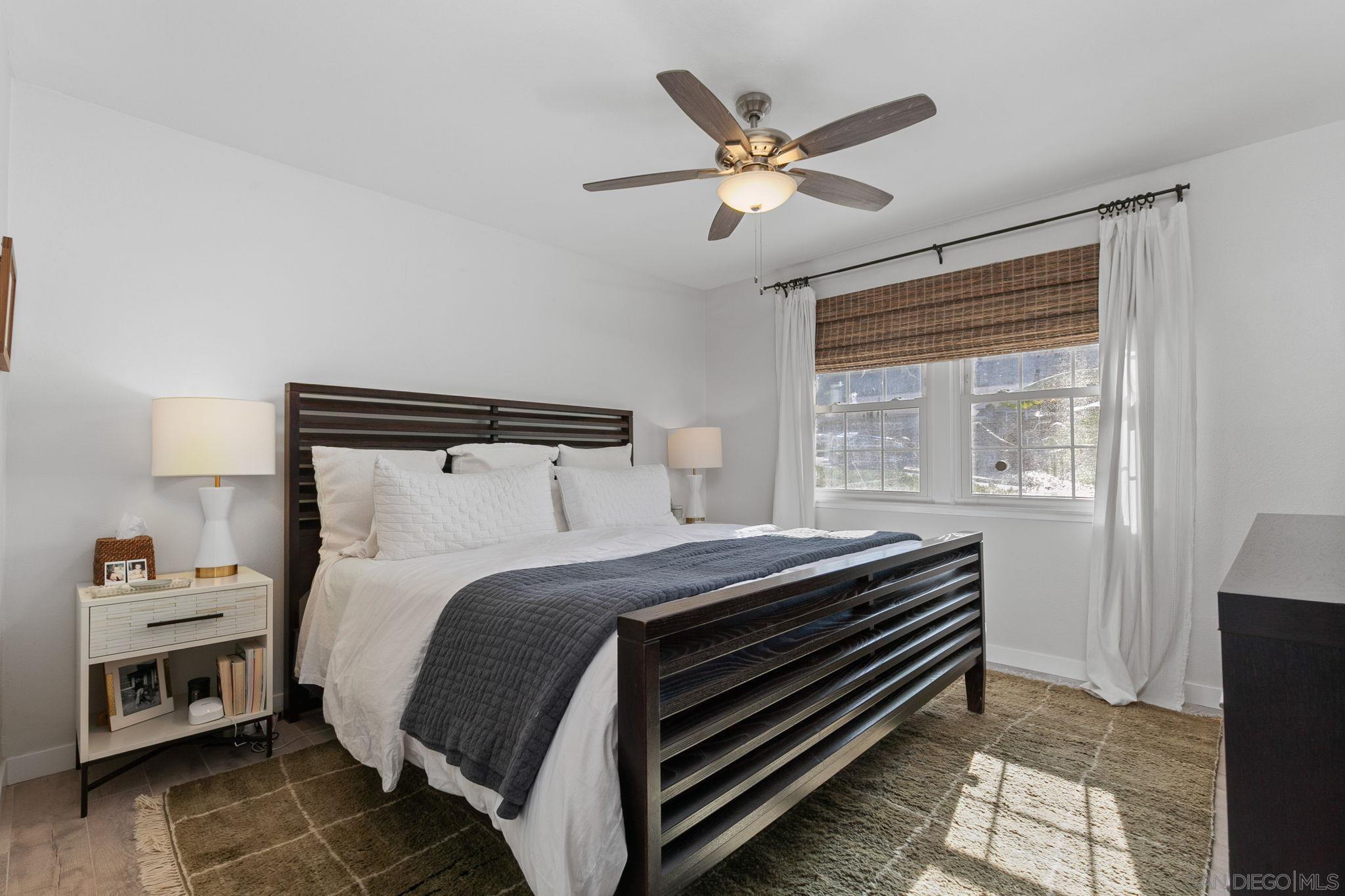 Detail Gallery Image 20 of 45 For 2812  Turnbull St, Oceanside,  CA 92056 - 3 Beds | 2 Baths