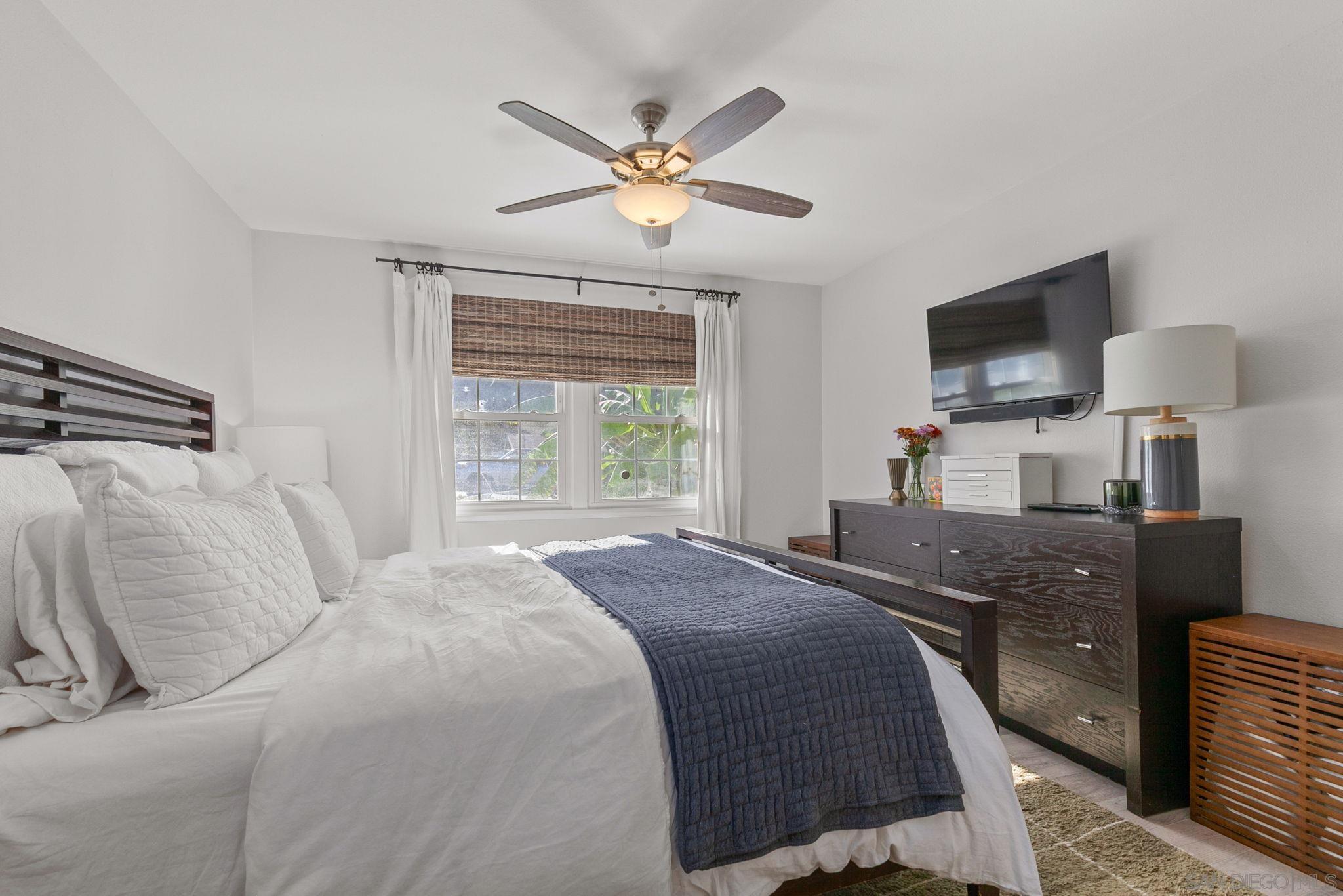 Detail Gallery Image 24 of 45 For 2812  Turnbull St, Oceanside,  CA 92056 - 3 Beds | 2 Baths
