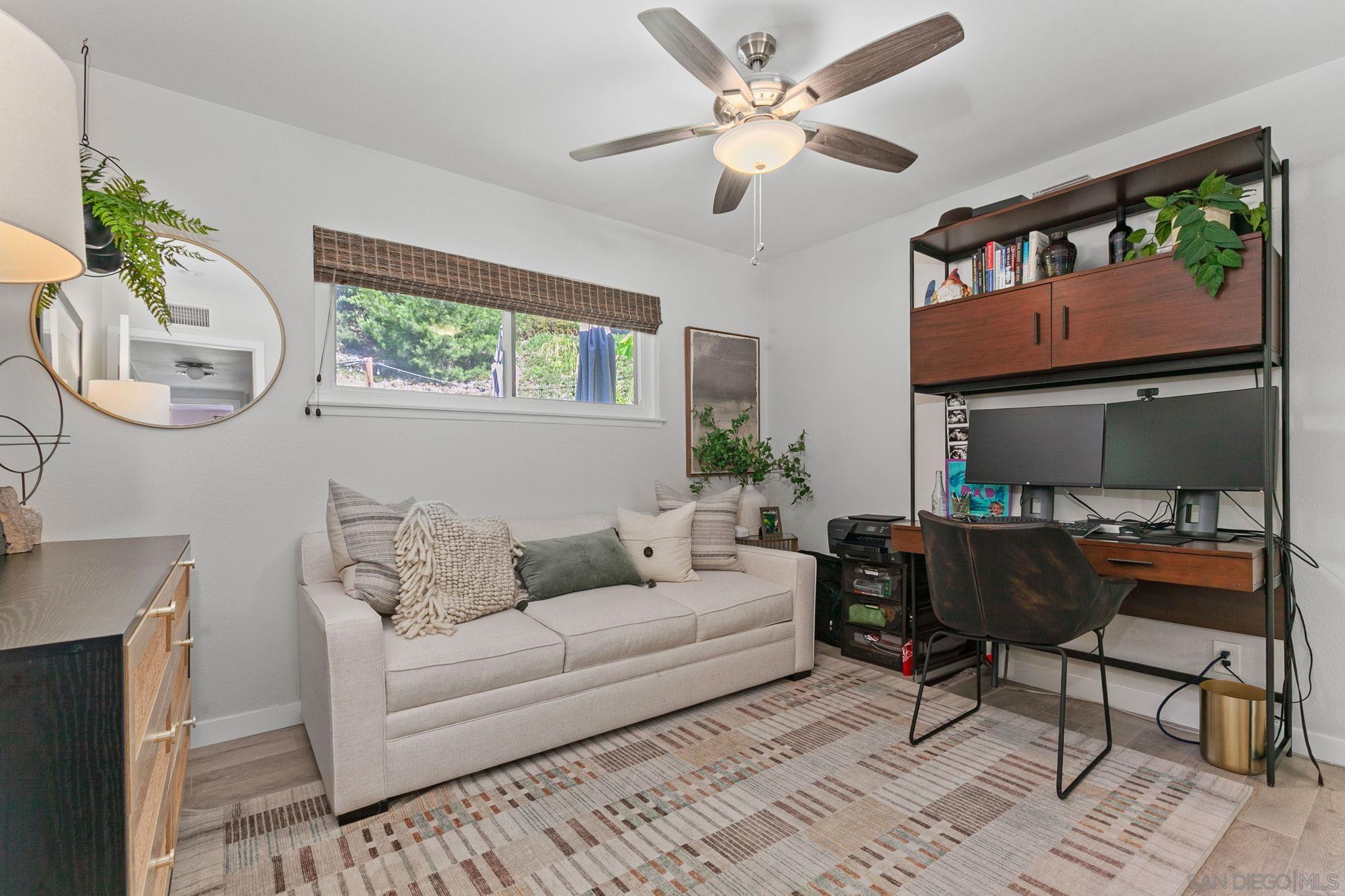 Detail Gallery Image 26 of 45 For 2812  Turnbull St, Oceanside,  CA 92056 - 3 Beds | 2 Baths