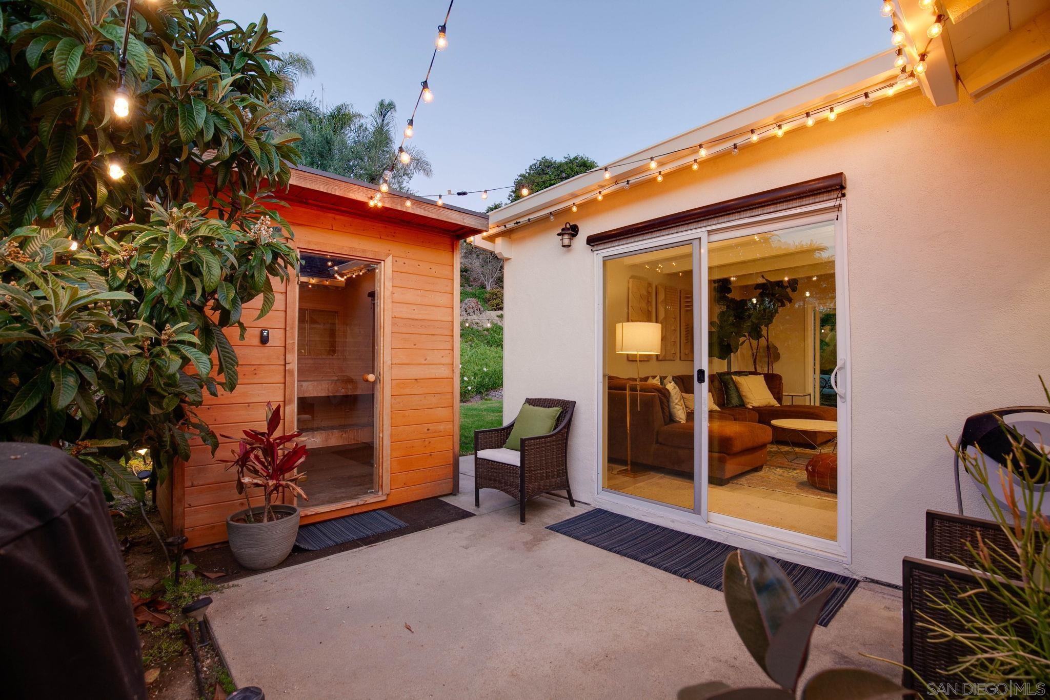 Detail Gallery Image 33 of 45 For 2812  Turnbull St, Oceanside,  CA 92056 - 3 Beds | 2 Baths