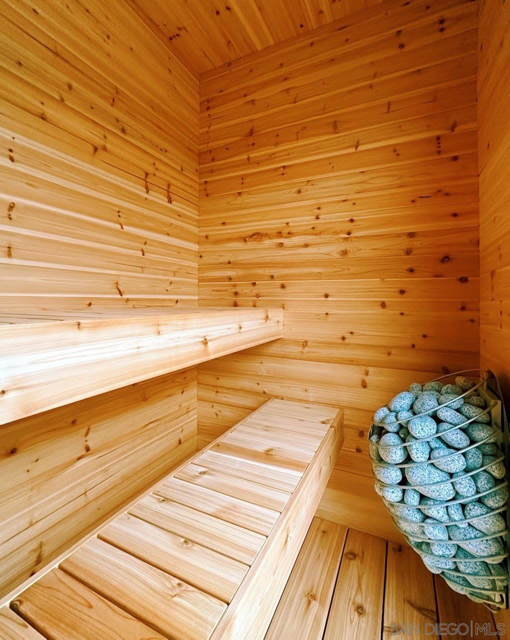 Detail Gallery Image 35 of 45 For 2812  Turnbull St, Oceanside,  CA 92056 - 3 Beds | 2 Baths