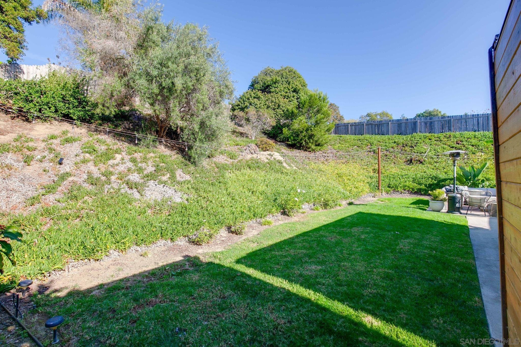 Detail Gallery Image 36 of 45 For 2812  Turnbull St, Oceanside,  CA 92056 - 3 Beds | 2 Baths