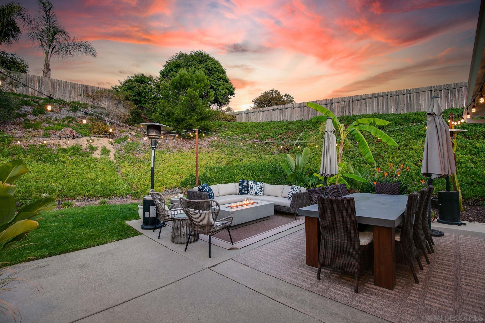 Detail Gallery Image 39 of 45 For 2812  Turnbull St, Oceanside,  CA 92056 - 3 Beds | 2 Baths