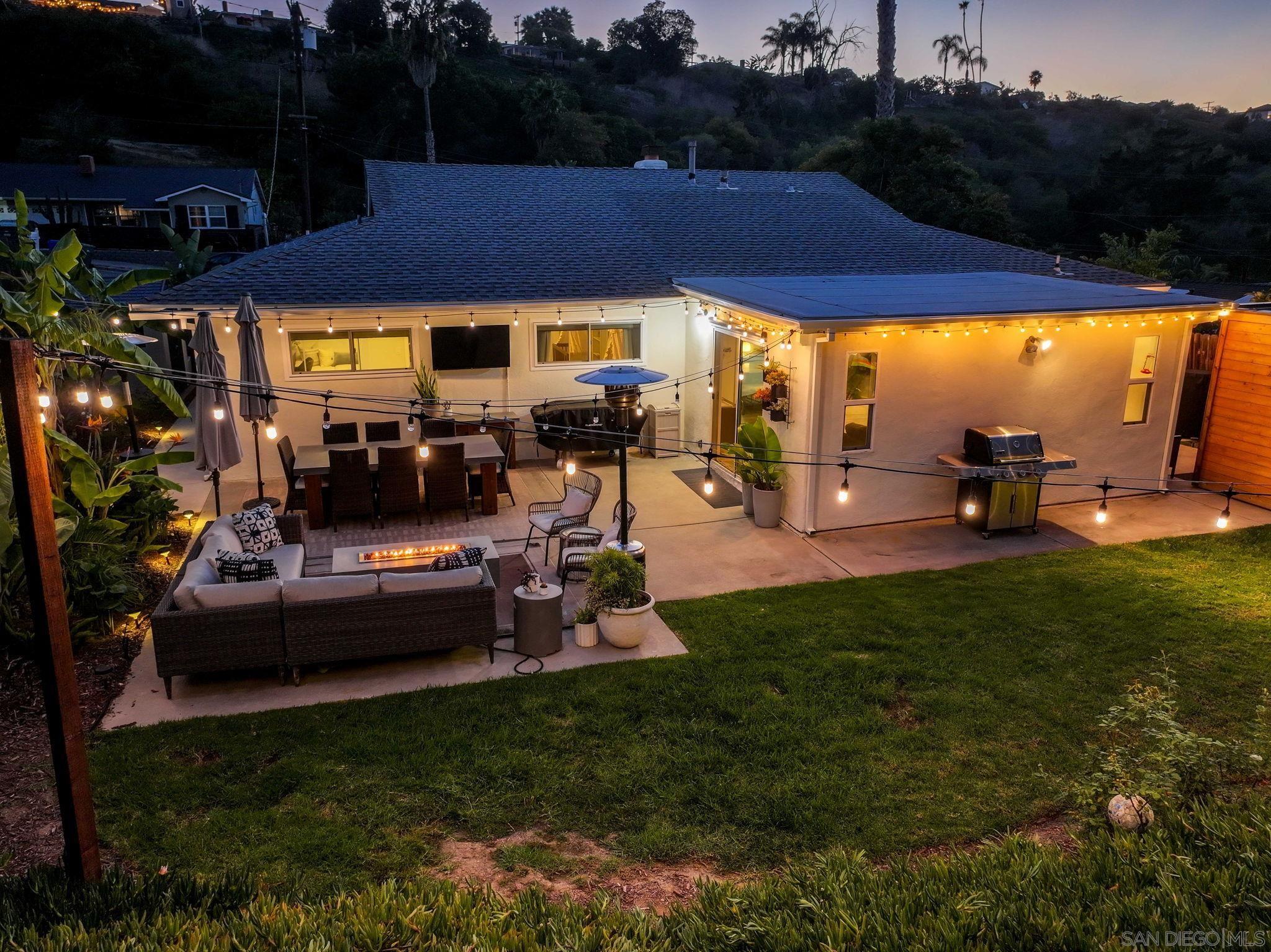 Detail Gallery Image 42 of 45 For 2812  Turnbull St, Oceanside,  CA 92056 - 3 Beds | 2 Baths