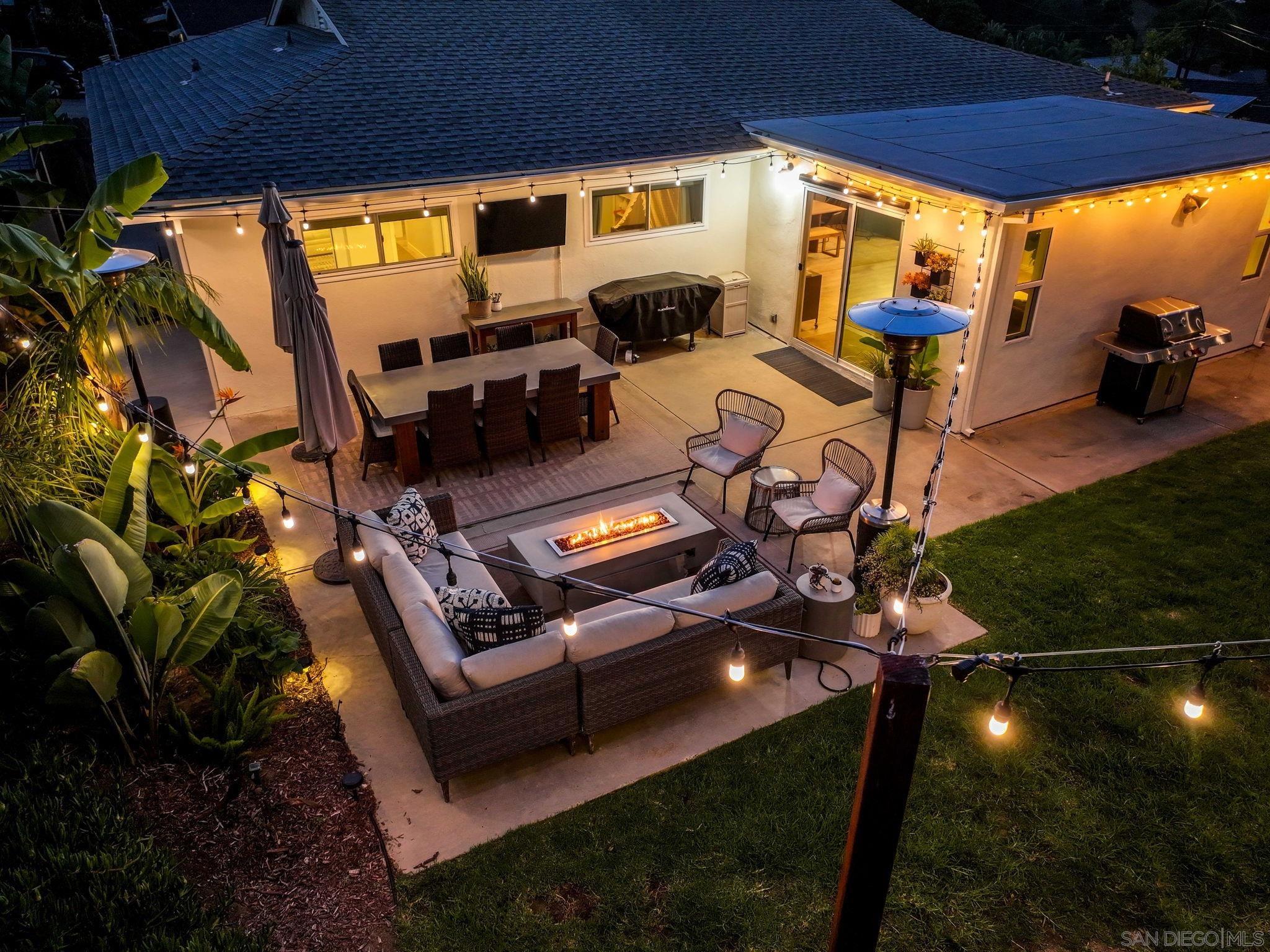 Detail Gallery Image 43 of 45 For 2812  Turnbull St, Oceanside,  CA 92056 - 3 Beds | 2 Baths