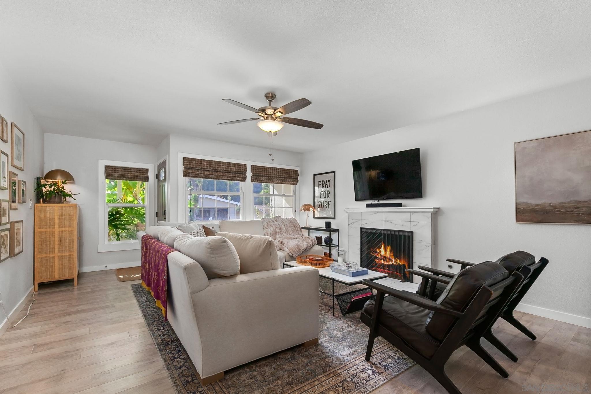 Detail Gallery Image 7 of 45 For 2812  Turnbull St, Oceanside,  CA 92056 - 3 Beds | 2 Baths