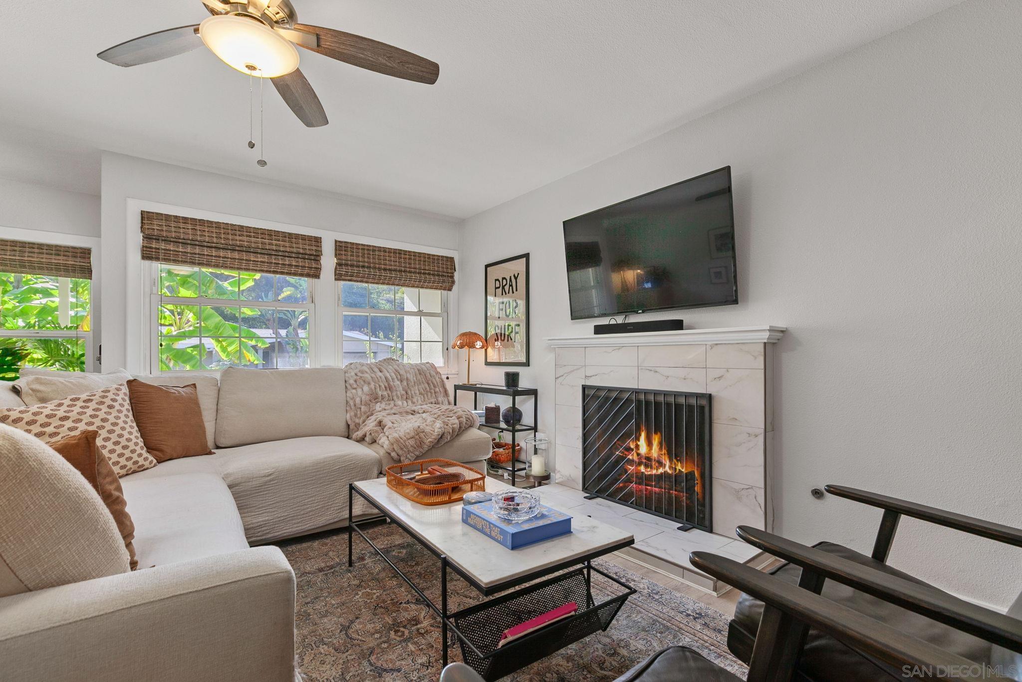 Detail Gallery Image 9 of 45 For 2812  Turnbull St, Oceanside,  CA 92056 - 3 Beds | 2 Baths