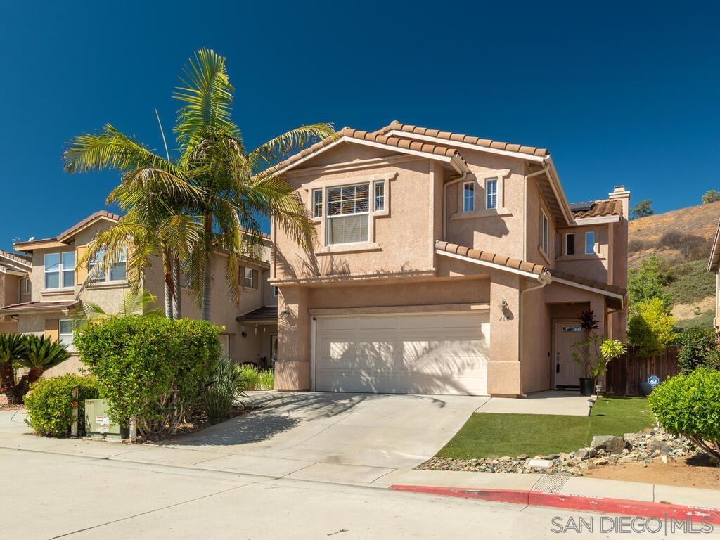 Front Image Thumbnail for SD250046329