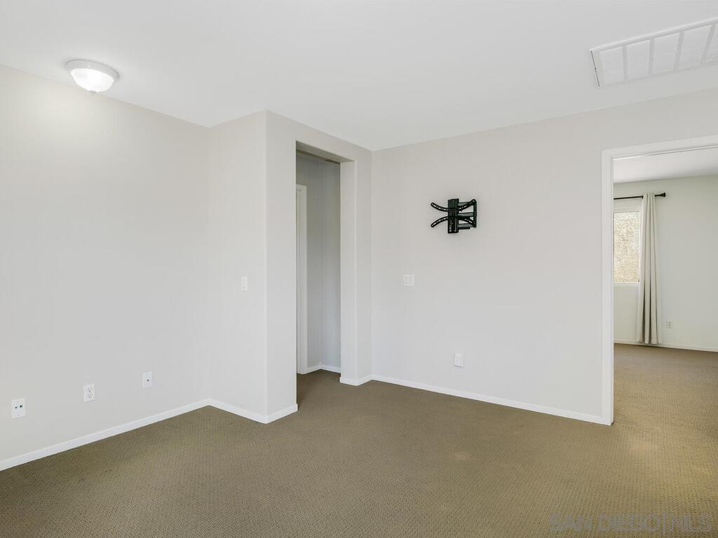 Detail Gallery Image 15 of 35 For 460  Chardonnay Court, San Marcos,  CA 92069 - 4 Beds | 2/1 Baths