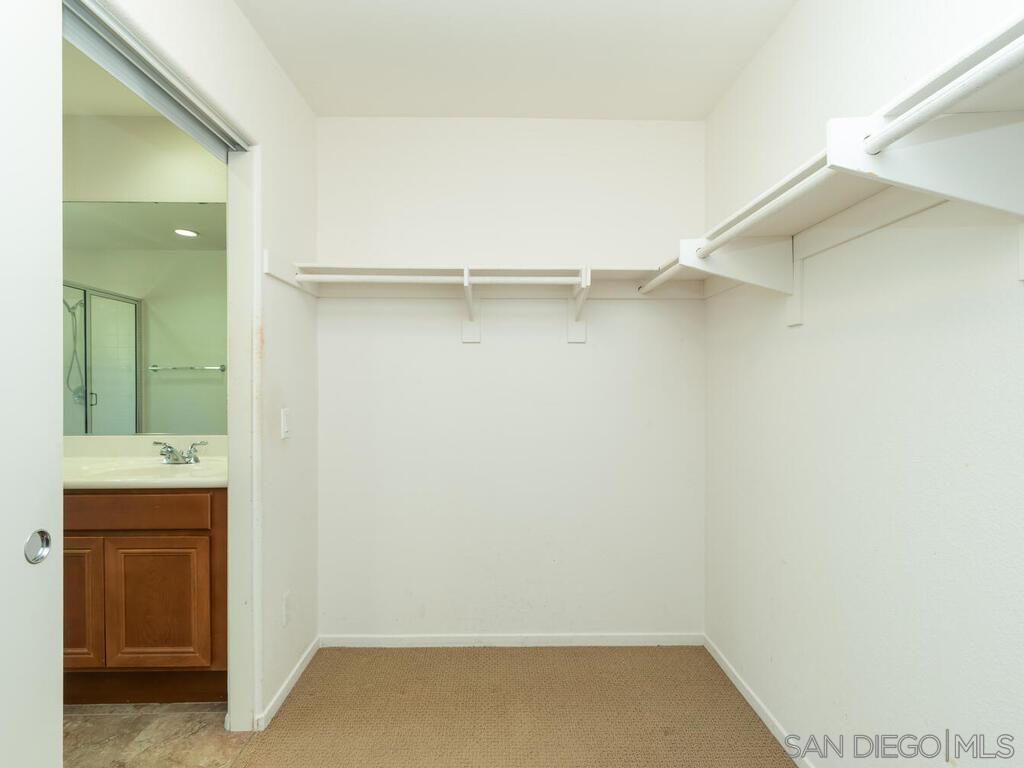 Detail Gallery Image 22 of 35 For 460  Chardonnay Court, San Marcos,  CA 92069 - 4 Beds | 2/1 Baths