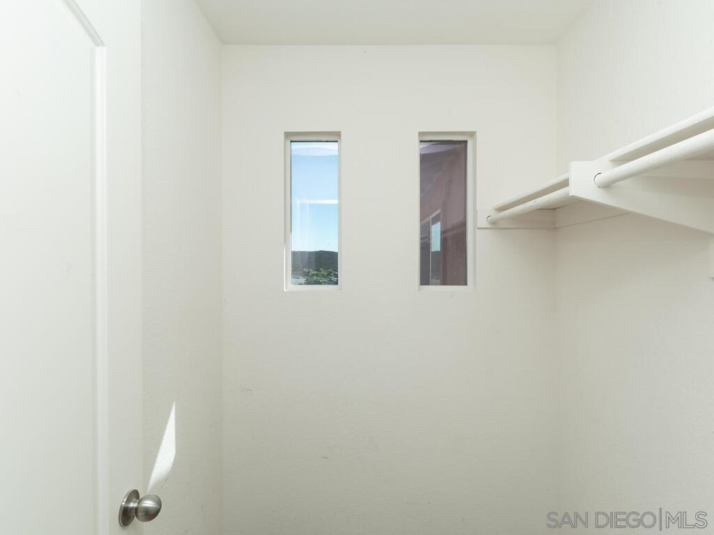 Detail Gallery Image 24 of 35 For 460  Chardonnay Court, San Marcos,  CA 92069 - 4 Beds | 2/1 Baths