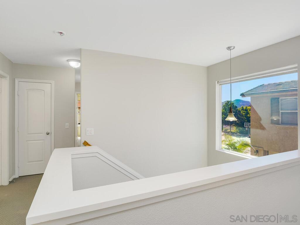 Detail Gallery Image 25 of 35 For 460  Chardonnay Court, San Marcos,  CA 92069 - 4 Beds | 2/1 Baths