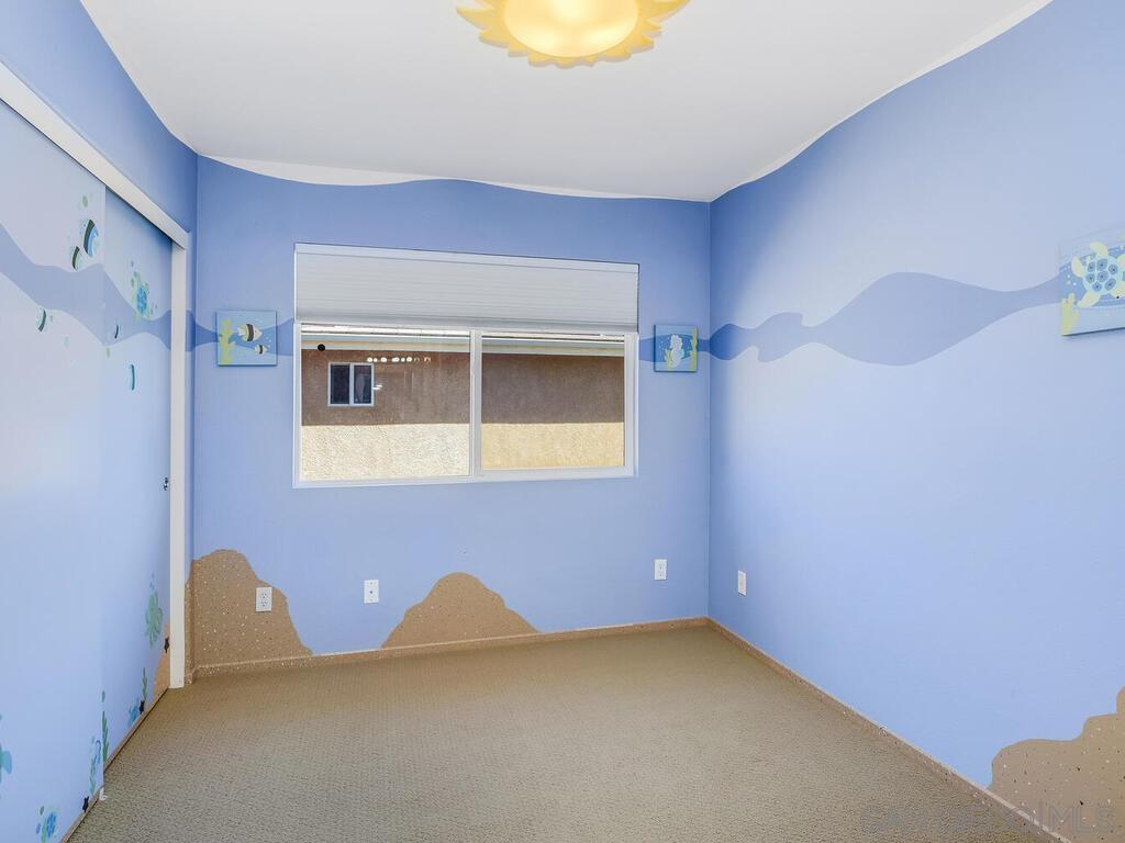 Detail Gallery Image 26 of 35 For 460  Chardonnay Court, San Marcos,  CA 92069 - 4 Beds | 2/1 Baths