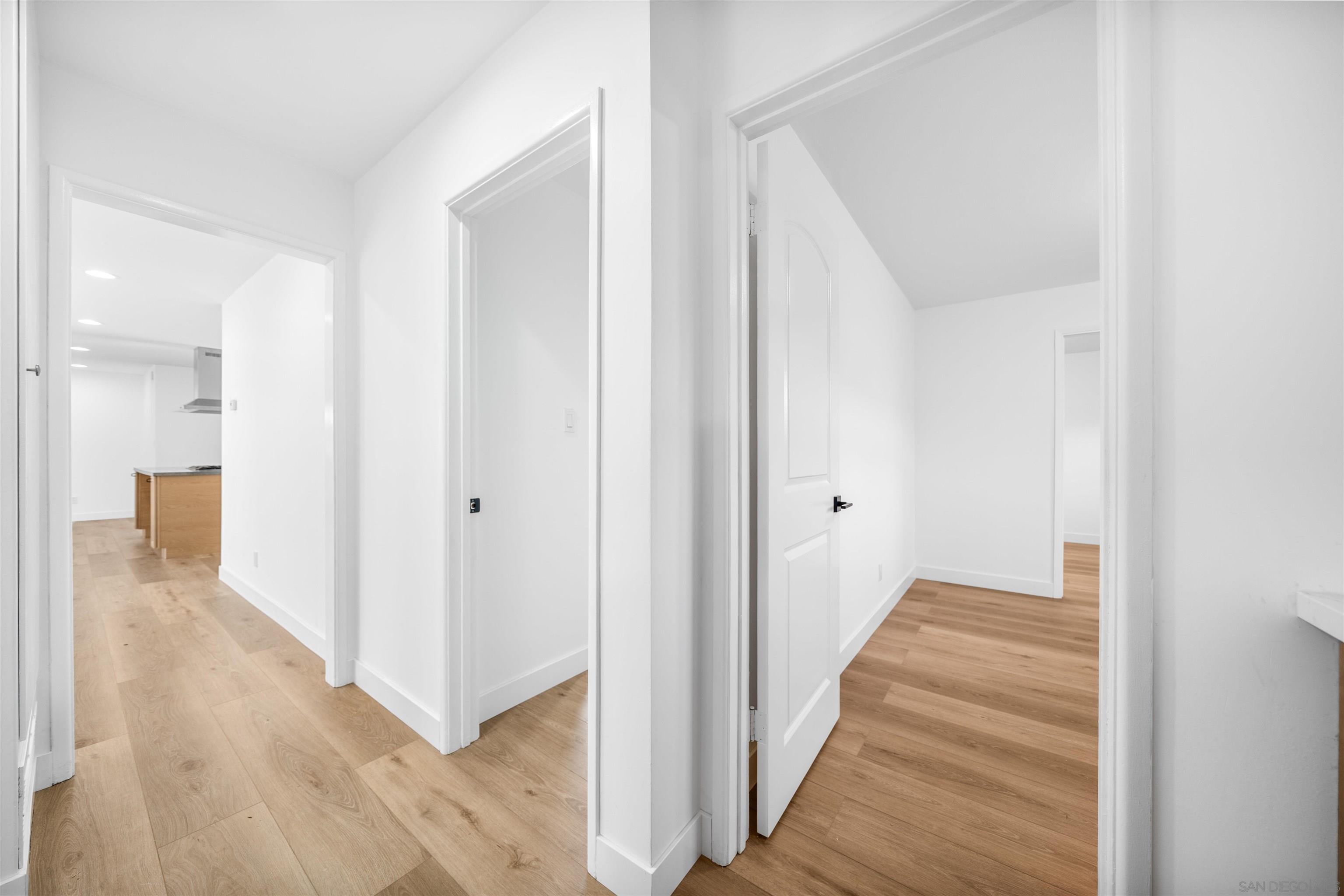 Detail Gallery Image 18 of 46 For 5017  Mount Gaywas Dr, San Diego,  CA 92117 - 4 Beds | 2 Baths