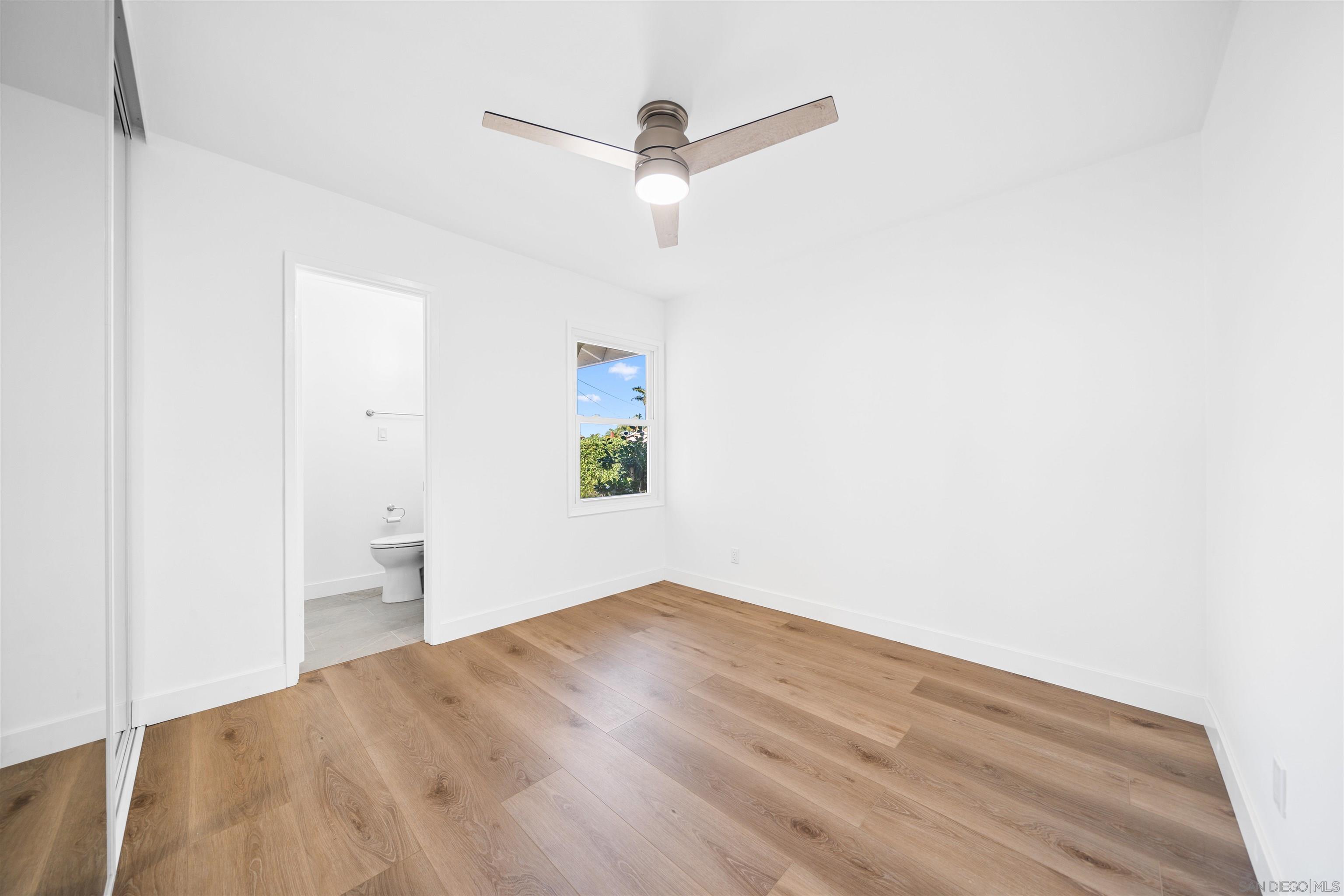 Detail Gallery Image 19 of 46 For 5017  Mount Gaywas Dr, San Diego,  CA 92117 - 4 Beds | 2 Baths