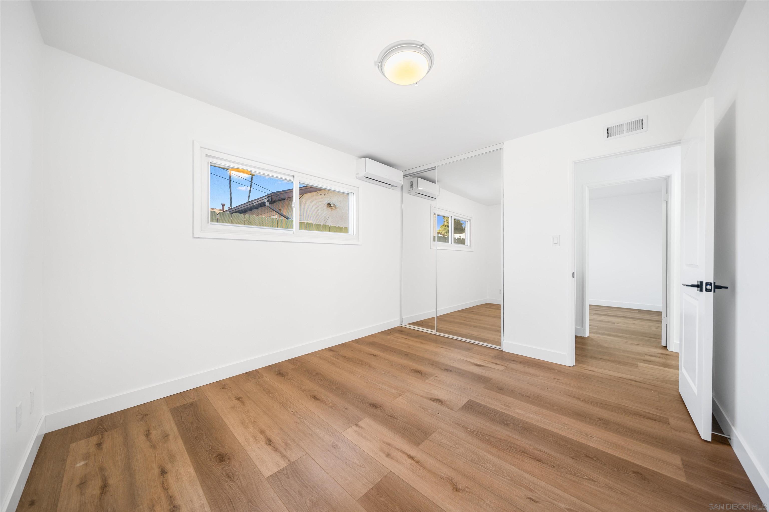 Detail Gallery Image 24 of 46 For 5017  Mount Gaywas Dr, San Diego,  CA 92117 - 4 Beds | 2 Baths