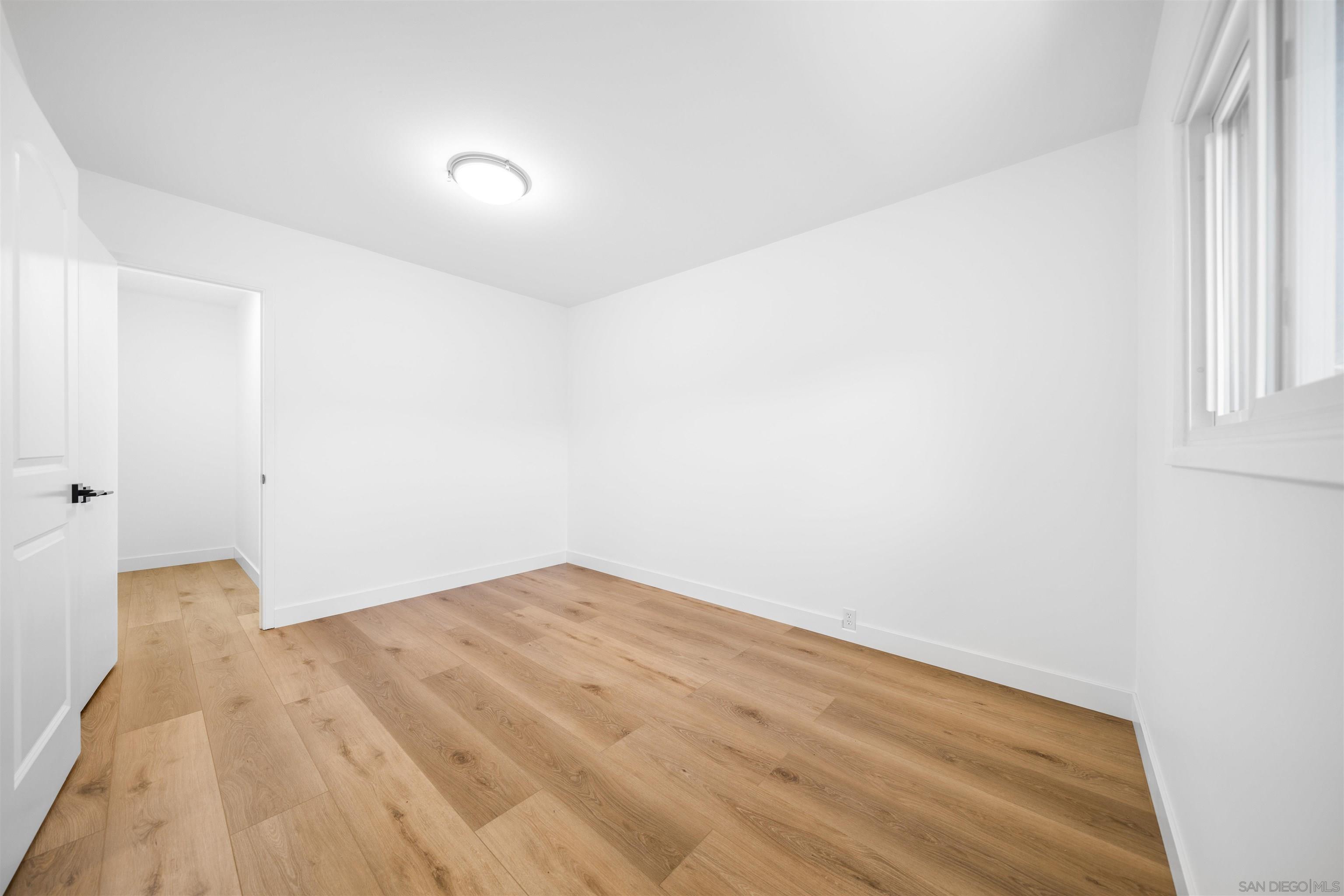 Detail Gallery Image 26 of 46 For 5017  Mount Gaywas Dr, San Diego,  CA 92117 - 4 Beds | 2 Baths