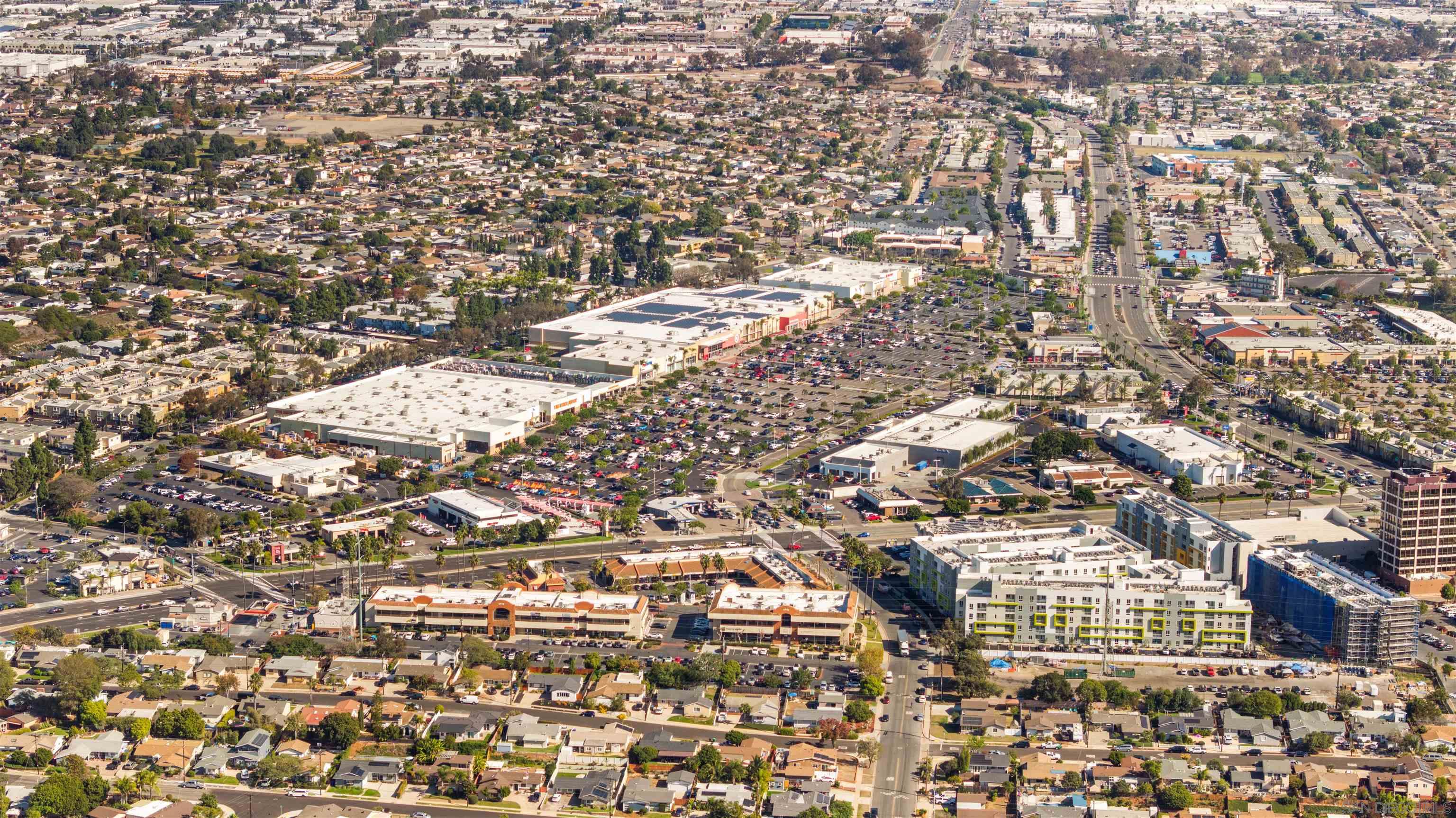 Detail Gallery Image 43 of 46 For 5017  Mount Gaywas Dr, San Diego,  CA 92117 - 4 Beds | 2 Baths
