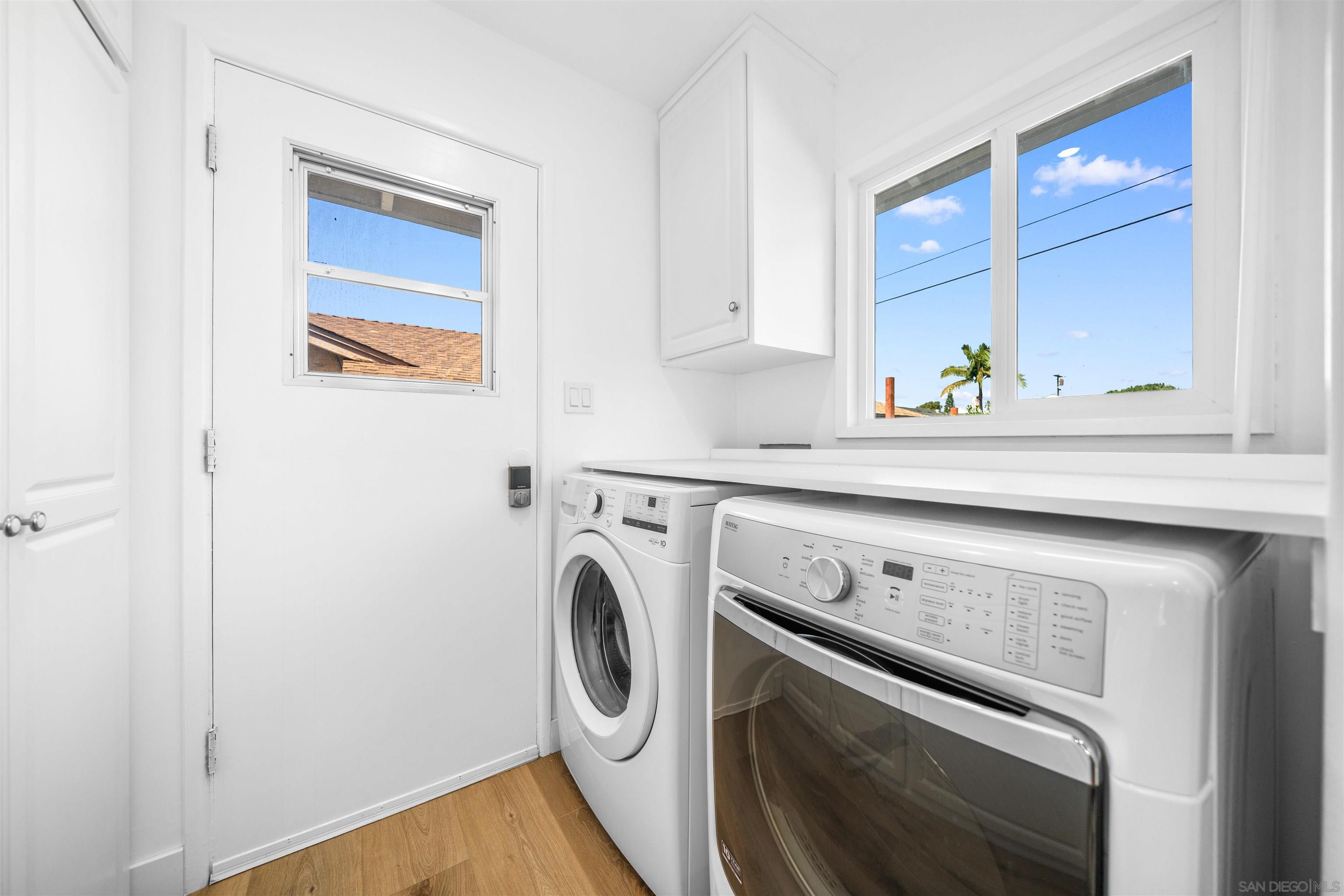 Detail Gallery Image 7 of 46 For 5017  Mount Gaywas Dr, San Diego,  CA 92117 - 4 Beds | 2 Baths