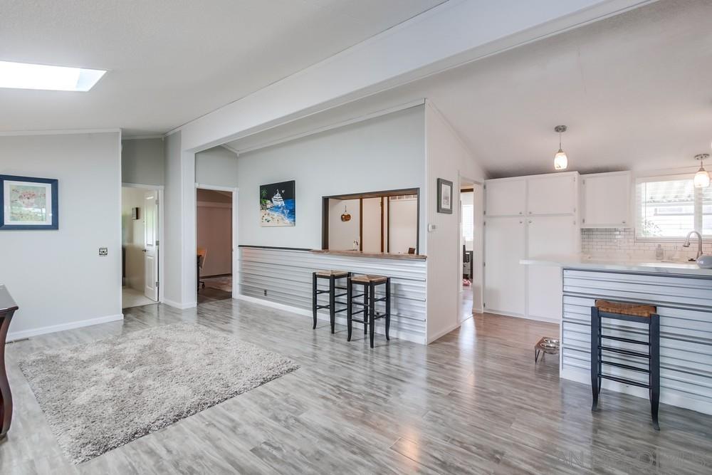 Detail Gallery Image 22 of 68 For 18218  Paradise Mountain Road  #75,  Valley Center,  CA 92082 - 2 Beds | 2 Baths