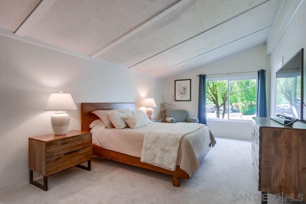 Detail Gallery Image 28 of 68 For 18218  Paradise Mountain Road  #75,  Valley Center,  CA 92082 - 2 Beds | 2 Baths