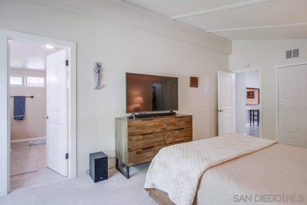 Detail Gallery Image 31 of 68 For 18218  Paradise Mountain Road  #75,  Valley Center,  CA 92082 - 2 Beds | 2 Baths