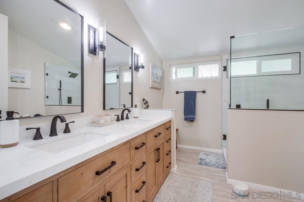 Detail Gallery Image 32 of 68 For 18218  Paradise Mountain Road  #75,  Valley Center,  CA 92082 - 2 Beds | 2 Baths