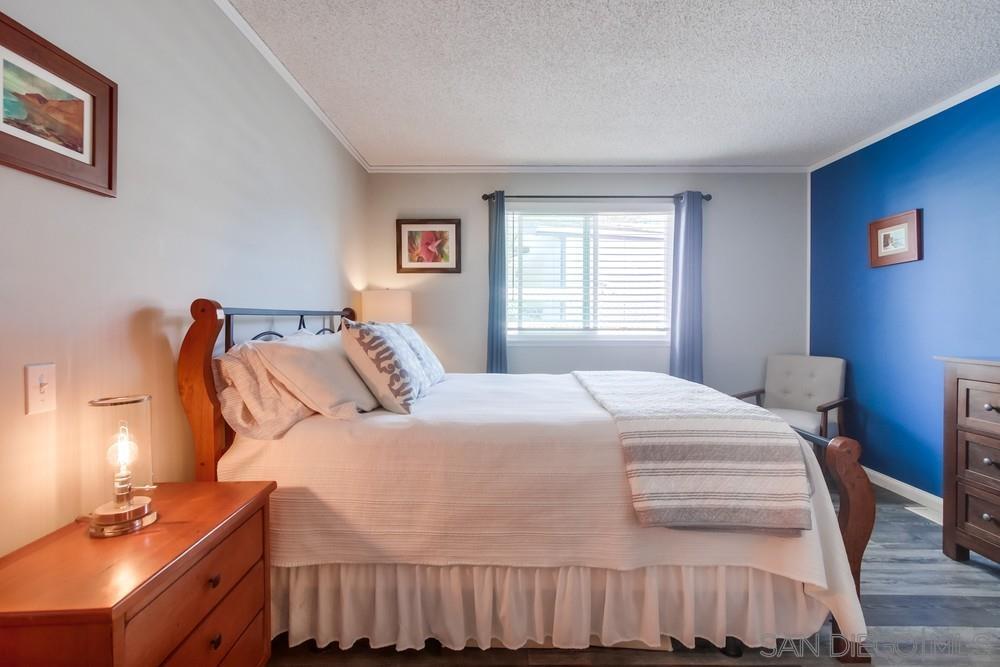 Detail Gallery Image 38 of 68 For 18218  Paradise Mountain Road  #75,  Valley Center,  CA 92082 - 2 Beds | 2 Baths