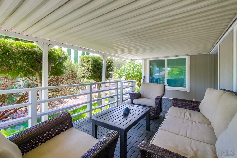 Detail Gallery Image 46 of 68 For 18218  Paradise Mountain Road  #75,  Valley Center,  CA 92082 - 2 Beds | 2 Baths