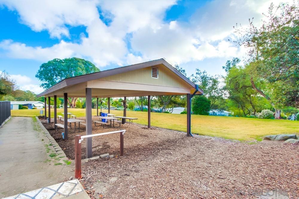Detail Gallery Image 62 of 68 For 18218  Paradise Mountain Road  #75,  Valley Center,  CA 92082 - 2 Beds | 2 Baths