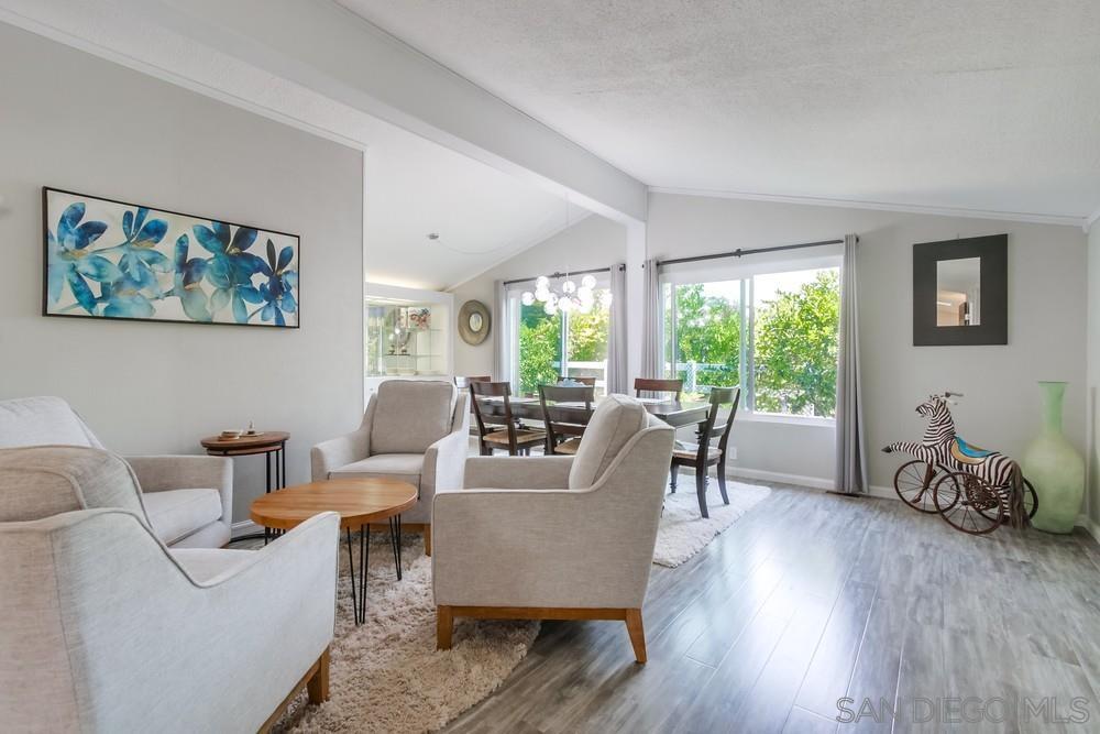 Detail Gallery Image 10 of 68 For 18218  Paradise Mountain Road  #75,  Valley Center,  CA 92082 - 2 Beds | 2 Baths