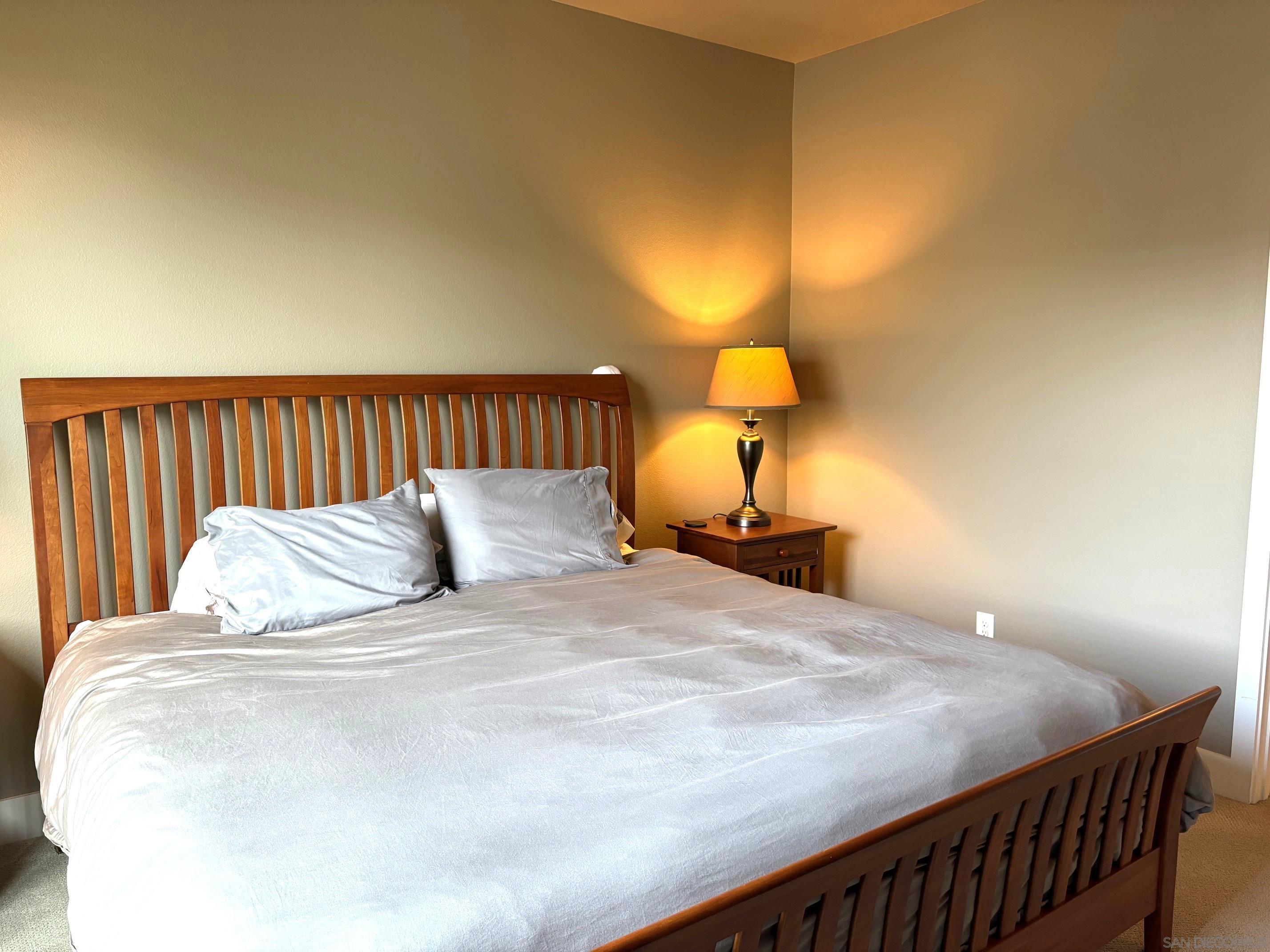 Detail Gallery Image 16 of 28 For 1670  Fairlead Ave, Carlsbad,  CA 92011 - 3 Beds | 2/1 Baths