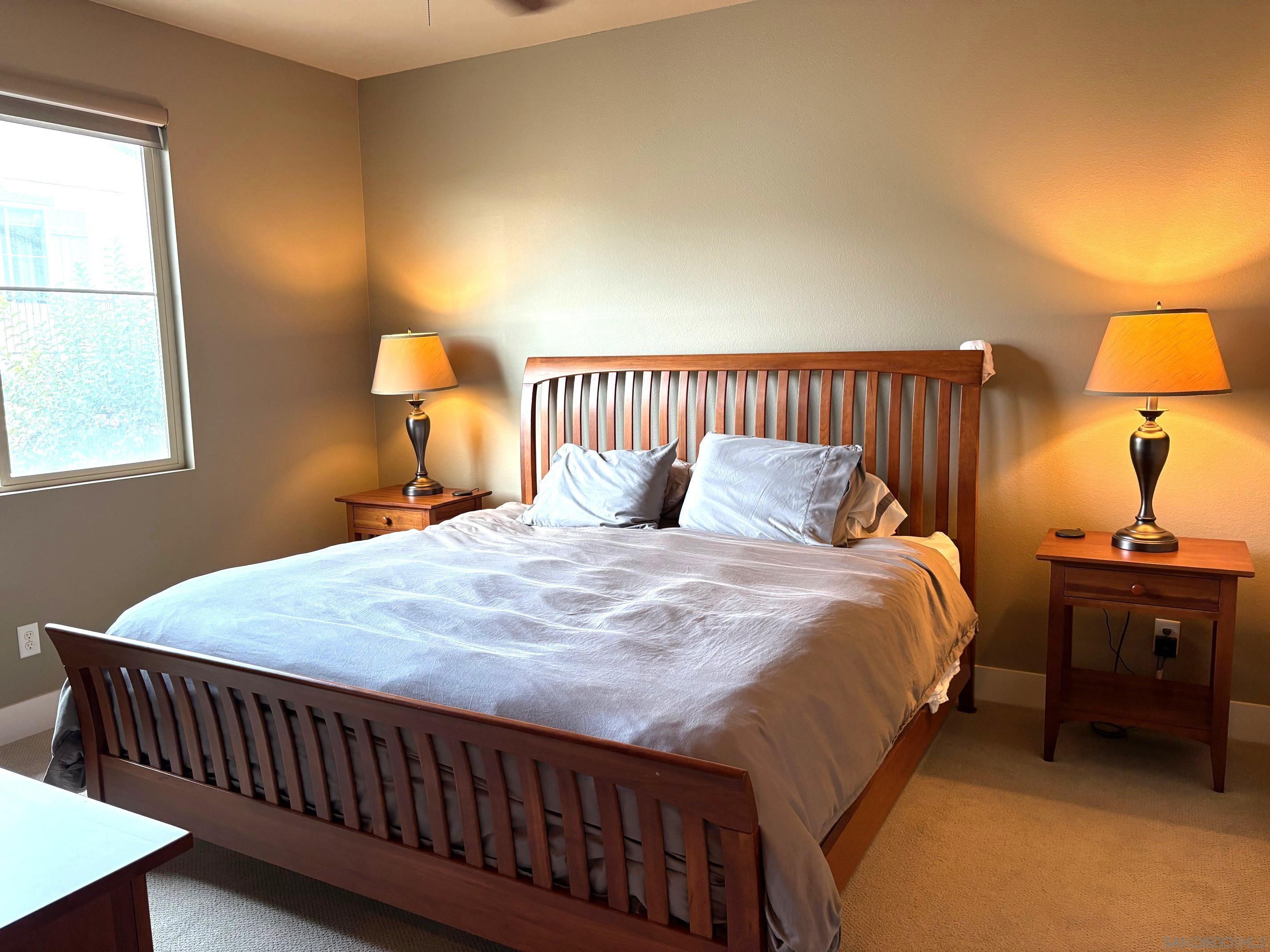 Detail Gallery Image 17 of 28 For 1670  Fairlead Ave, Carlsbad,  CA 92011 - 3 Beds | 2/1 Baths